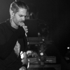 _D3S5542_klein