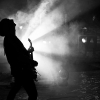 _D4S4828_klein