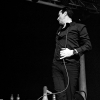 _D4S2791_klein