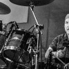 _NZ89254_klein