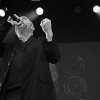 _D4S5745_klein