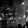 _D4S4328_klein