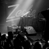 _NZ80328_klein