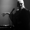 _NZ80364_klein