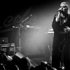 _NZ80388_klein