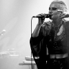 _NZ80399_klein