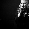 _NZ80440_klein