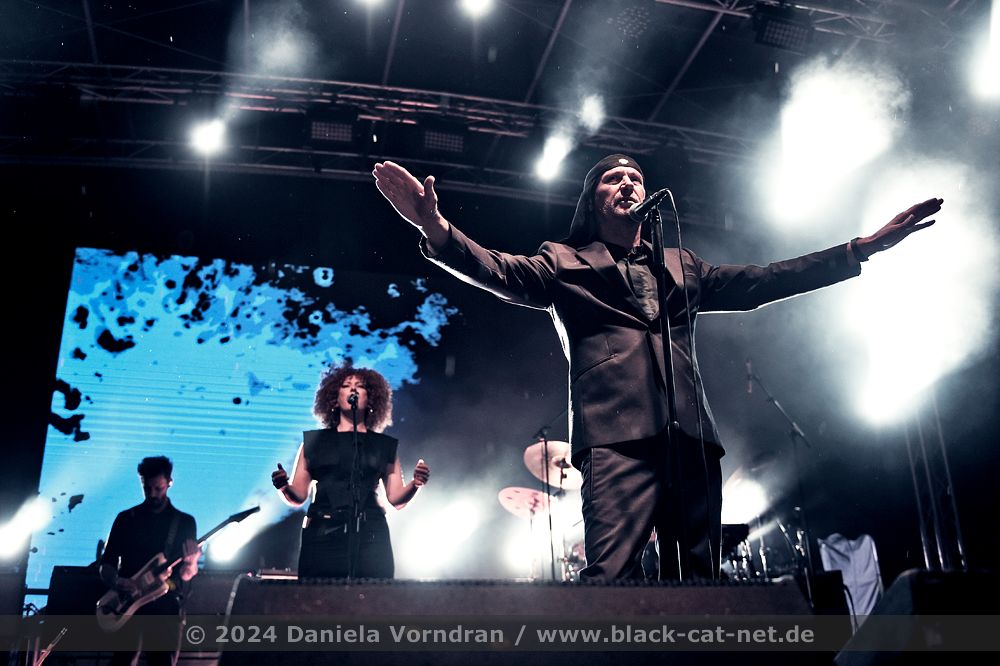Laibach