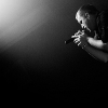 _DSC6856_klein