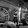 _D4S9008_klein