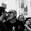 _D4S9028_klein