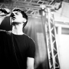 _D4S9075_klein