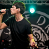 _D4S9078_klein
