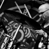 _D4S9084_klein