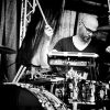 _D4S9093_klein