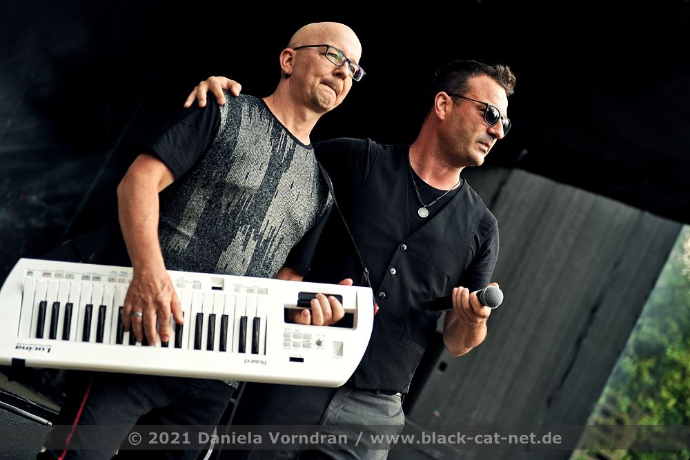 Melotron