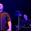 _D3S4646_klein