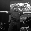 _D4S1761_klein