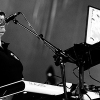 _DSC0576_klein