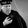 _DSC0895_klein