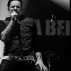 _D3S7548_klein