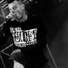 _D3S7692_klein