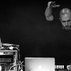 _D3S8288_klein