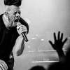 _NZ81135_klein