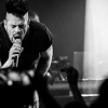 _NZ81149_klein
