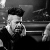 _NZ81153_klein