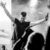 _NZ81193_klein