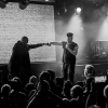 _NZ81320_klein