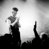 _NZ81412_klein
