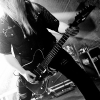 _D3S2935_klein