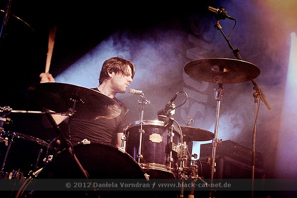 DSC8000 klein