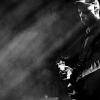 _NZ81741_klein