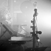 _D4S9230_klein