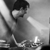 _NZ80876_klein