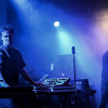 _NZ80885_klein