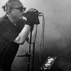 _NZ80888_klein