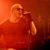 _NZ80902_klein