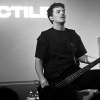 _NZ80920_klein