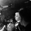 _NZ80921_klein