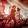 _NZ80957_klein