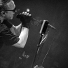 _NZ80972_klein