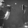 _NZ80975_klein
