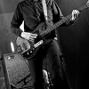 _D4S0471_klein