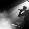 _D4S6399_kleinjpg