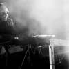 _D4S6411_klein
