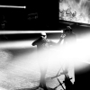 _D4S4565_klein